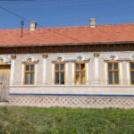 Покрајинска влада финансира опремање Етно куће у Кисачу